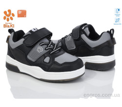 Кроссовки Ok Shoes